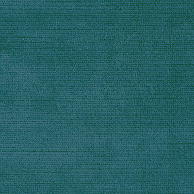 OLD WORLD WEAVERS FABRICS-VP 0316ANTQ-ANTIQUE VELVET-BISCAY BLUE