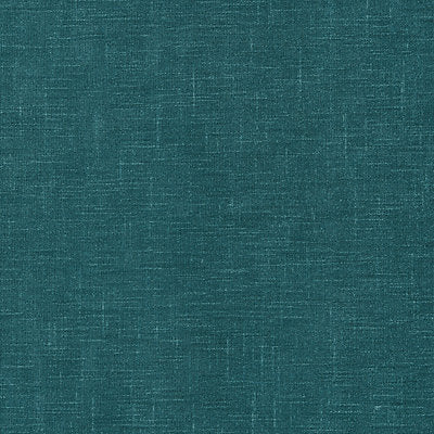 Old World Weavers Fabrics , a selection of fabrics such as velvet, damask, cotton, silk, linen and sheers.