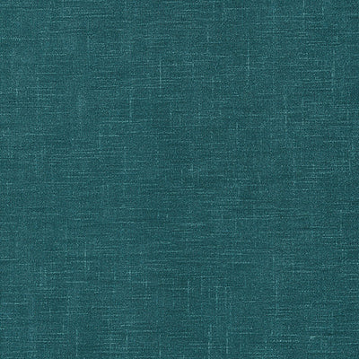 OLD WORLD WEAVERS FABRICS-VP 0316SUPR-SUPREME VELVET-BISCAY BAY