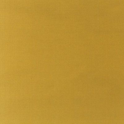 Old World Weavers Fabrics , a selection of fabrics such as velvet, damask, cotton, silk, linen and sheers.