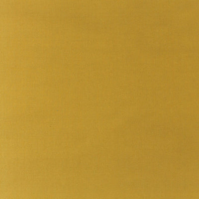 OLD WORLD WEAVERS FABRICS-VP 03201005-PACIFIC SILK-CHUTNEY
