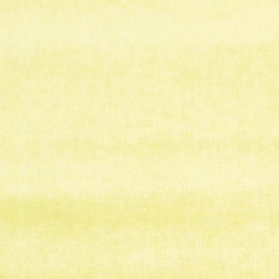 OLD WORLD WEAVERS FABRICS-VP 0324GLAM-GLAMOUR VELVET-LIME