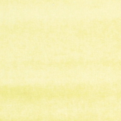 Old World Weavers Fabrics , a selection of fabrics such as velvet, damask, cotton, silk, linen and sheers.