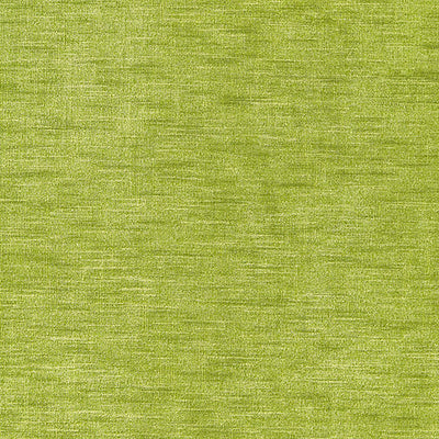 OLD WORLD WEAVERS FABRICS-VP 0324SUPR-SUPREME VELVET-LIME
