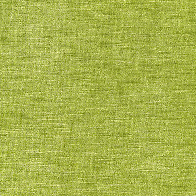 Old World Weavers Fabrics , a selection of fabrics such as velvet, damask, cotton, silk, linen and sheers.