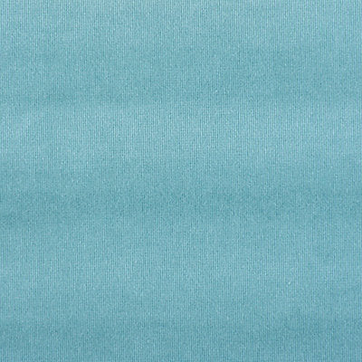 Old World Weavers Fabrics , a selection of fabrics such as velvet, damask, cotton, silk, linen and sheers.