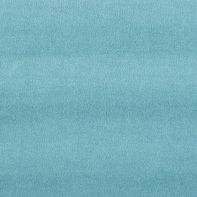 OLD WORLD WEAVERS FABRICS-VP 0325GLAM-GLAMOUR VELVET-CERULEAN