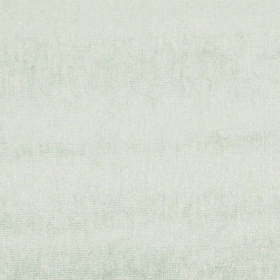 OLD WORLD WEAVERS FABRICS-VP 0326GLAM-GLAMOUR VELVET-JUNIPER