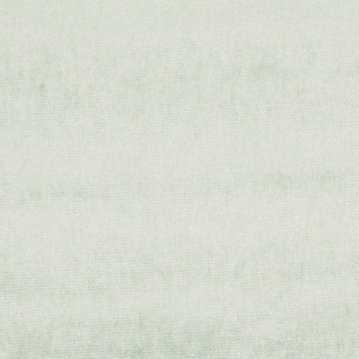 Old World Weavers Fabrics , a selection of fabrics such as velvet, damask, cotton, silk, linen and sheers.