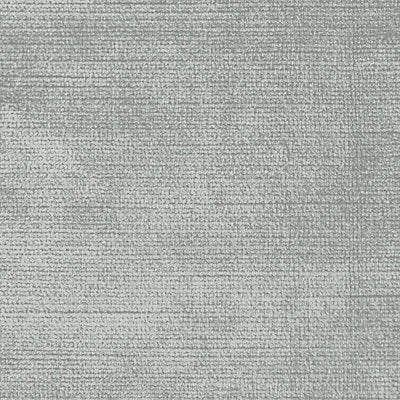 Old World Weavers Fabrics , a selection of fabrics such as velvet, damask, cotton, silk, linen and sheers.