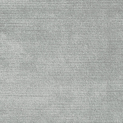OLD WORLD WEAVERS FABRICS-VP 0327ANTQ-ANTIQUE VELVET-LONDON FOG