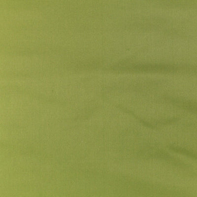 OLD WORLD WEAVERS FABRICS-VP 03301005-PACIFIC SILK-GRASS