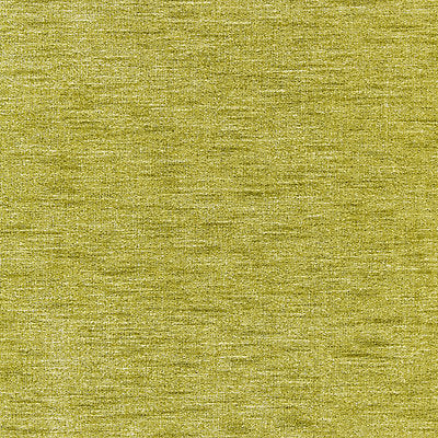 Old World Weavers Fabrics , a selection of fabrics such as velvet, damask, cotton, silk, linen and sheers.