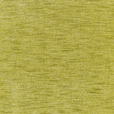 OLD WORLD WEAVERS FABRICS-VP 0330SUPR-SUPREME VELVET-LATIGO BAY