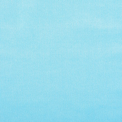 Old World Weavers Fabrics , a selection of fabrics such as velvet, damask, cotton, silk, linen and sheers.