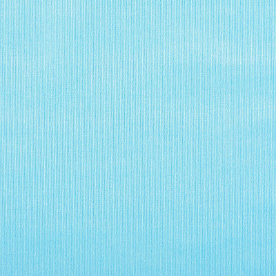 OLD WORLD WEAVERS FABRICS-VP 0331GLAM-GLAMOUR VELVET-CAPRI
