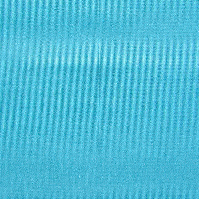 OLD WORLD WEAVERS FABRICS-VP 0332GLAM-GLAMOUR VELVET-CORTEZ