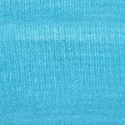 Old World Weavers Fabrics , a selection of fabrics such as velvet, damask, cotton, silk, linen and sheers.