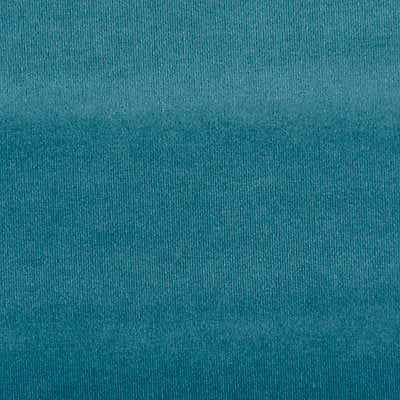 Old World Weavers Fabrics , a selection of fabrics such as velvet, damask, cotton, silk, linen and sheers.