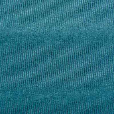 OLD WORLD WEAVERS FABRICS-VP 0334GLAM-GLAMOUR VELVET-PACIFIC