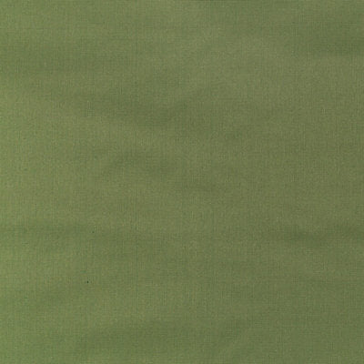 Old World Weavers Fabrics , a selection of fabrics such as velvet, damask, cotton, silk, linen and sheers.