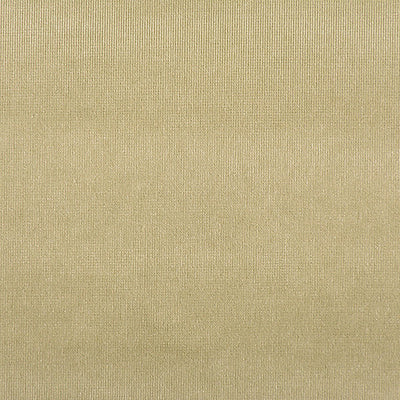 OLD WORLD WEAVERS FABRICS-VP 0340GLAM-GLAMOUR VELVET-LODEN