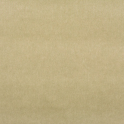 Old World Weavers Fabrics , a selection of fabrics such as velvet, damask, cotton, silk, linen and sheers.