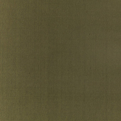 OLD WORLD WEAVERS FABRICS-VP 03451005-PACIFIC SILK-POPLAR