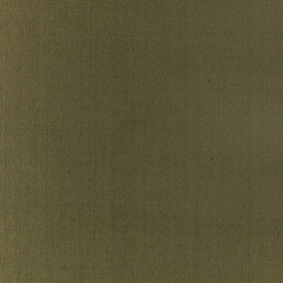 Old World Weavers Fabrics , a selection of fabrics such as velvet, damask, cotton, silk, linen and sheers.