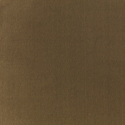 OLD WORLD WEAVERS FABRICS-VP 03491005-PACIFIC SILK-OLIVE
