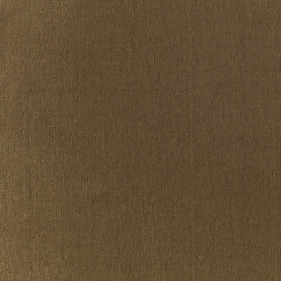 Old World Weavers Fabrics , a selection of fabrics such as velvet, damask, cotton, silk, linen and sheers.