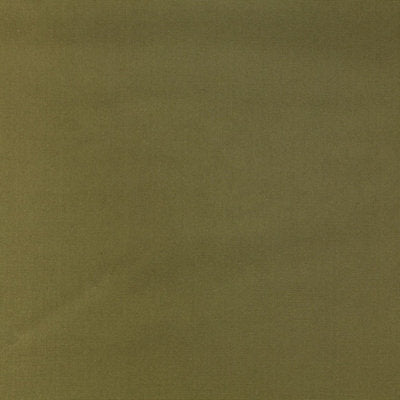 Old World Weavers Fabrics , a selection of fabrics such as velvet, damask, cotton, silk, linen and sheers.