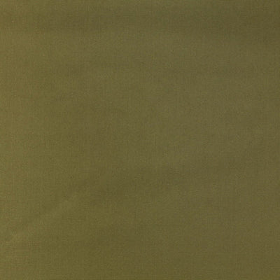 OLD WORLD WEAVERS FABRICS-VP 03501005-PACIFIC SILK-MOSS