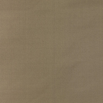 Old World Weavers Fabrics , a selection of fabrics such as velvet, damask, cotton, silk, linen and sheers.