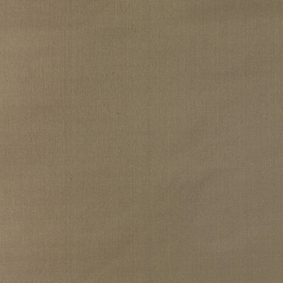 OLD WORLD WEAVERS FABRICS-VP 03541005-PACIFIC SILK-TUMBLEWEED