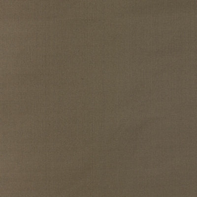 Old World Weavers Fabrics , a selection of fabrics such as velvet, damask, cotton, silk, linen and sheers.