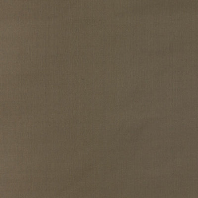 OLD WORLD WEAVERS FABRICS-VP 03551005-PACIFIC SILK-COCOA