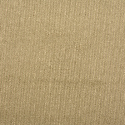Old World Weavers Fabrics , a selection of fabrics such as velvet, damask, cotton, silk, linen and sheers.