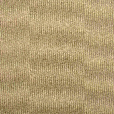 OLD WORLD WEAVERS FABRICS-VP 0376GLAM-GLAMOUR VELVET-MOSS