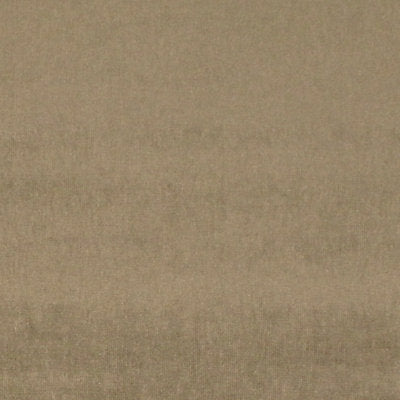 Old World Weavers Fabrics , a selection of fabrics such as velvet, damask, cotton, silk, linen and sheers.