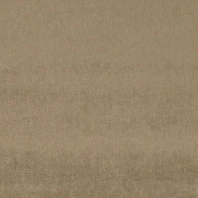 OLD WORLD WEAVERS FABRICS-VP 0393GLAM-GLAMOUR VELVET-MILITARY