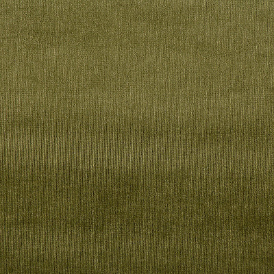 OLD WORLD WEAVERS FABRICS-VP 0394GLAM-GLAMOUR VELVET-SHERWOOD