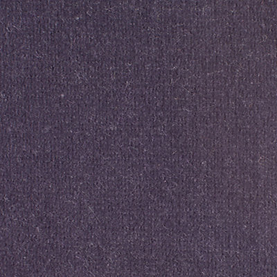 Old World Weavers Fabrics , a selection of fabrics such as velvet, damask, cotton, silk, linen and sheers.