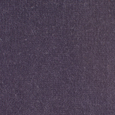 OLD WORLD WEAVERS FABRICS-VP 04001002-LINLEY-STEEL