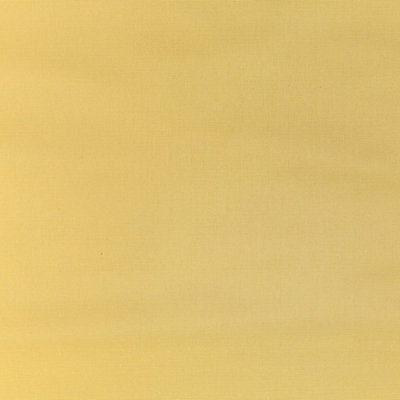 Old World Weavers Fabrics , a selection of fabrics such as velvet, damask, cotton, silk, linen and sheers.