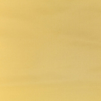 OLD WORLD WEAVERS FABRICS-VP 04011005-PACIFIC SILK-PINEAPPLE