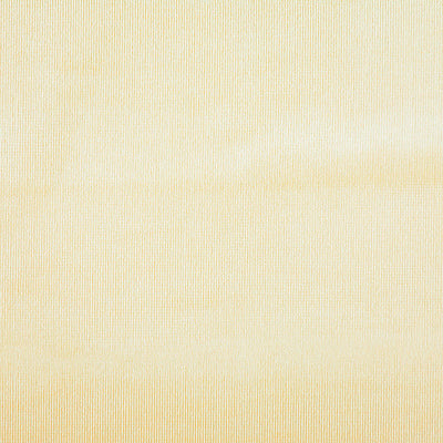 OLD WORLD WEAVERS FABRICS-VP 0401GLAM-GLAMOUR VELVET-SNOW