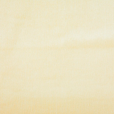 Old World Weavers Fabrics , a selection of fabrics such as velvet, damask, cotton, silk, linen and sheers.