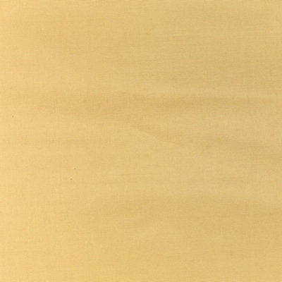 Old World Weavers Fabrics , a selection of fabrics such as velvet, damask, cotton, silk, linen and sheers.
