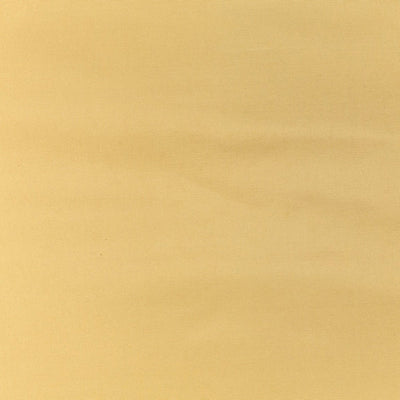OLD WORLD WEAVERS FABRICS-VP 04021005-PACIFIC SILK-STRAW